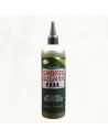 Evolution Oils - Smoked Salmon 300ml