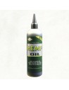 Evolution Oils  - Hemp 300ml