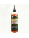 Evolution Oils - Citrus 300ml