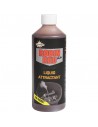 Robin Red Liquid Attractant 500ml