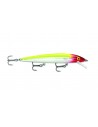 HUSKY JERK HJ12 CLN