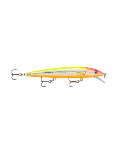 HUSKY JERK HJ12 CLS