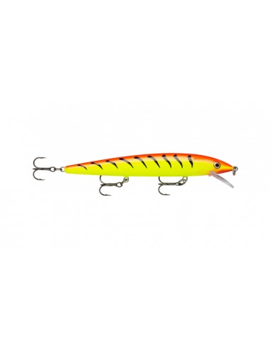 HUSKY JERK HJ12 HT