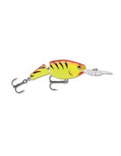 JOINTED SHAD RAP JSR04 HT