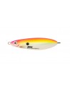 RATTLIN' MINNOW SPOON RMSR08 PSU