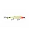 RIPSTOP RPS12 CLN
