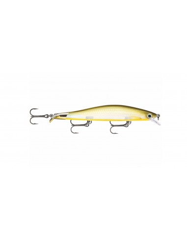 RIPSTOP RPS12 GOBY