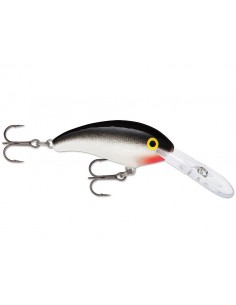 SHAD DANCER SDD04 S