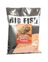 Big Fish - Explosive Caster Feeder Formula 1.8kg