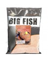Big Fish - Krill Method Mix 1,8kg