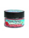 Durable Hook Pellet 6mm - Betaine Green cutie