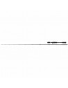 YASEI JERKBAIT 198cm H 45-100g CAST
