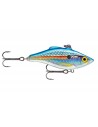 RATTLIN' RAPALA RNR08 HBSD