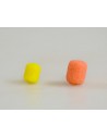 Speedy's Washters Yellow ES-L 7mm cutie