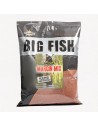 Big Fish - Margin Mix Groundbait 1.8kg