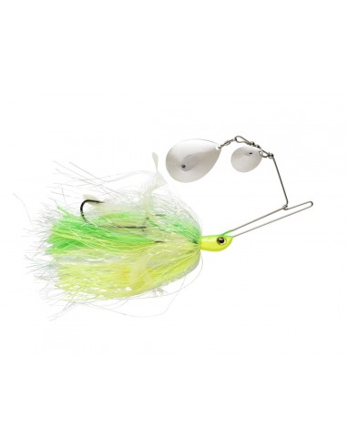 Storm R.I.P. SPINNERBAIT COLORADO - RSBC28 HTP