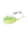 Storm R.I.P. SPINNERBAIT COLORADO - RSBC28 HTP