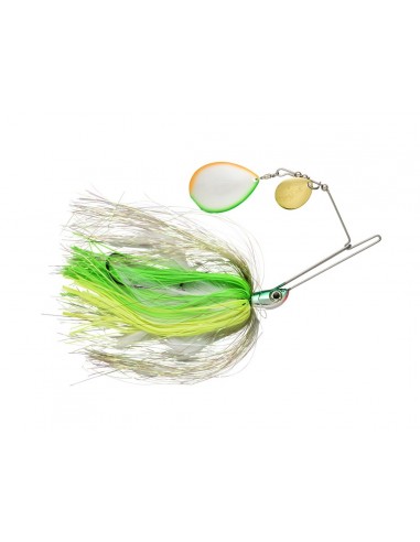 Storm R.I.P. SPINNERBAIT COLORADO - RSBC28 P