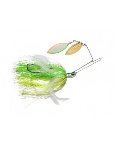 Storm R.I.P. SPINNERBAIT WILLOW - RSBW28 P