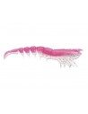 360GT COSTAL SHRIMP WEIGHTED SWIMBAIT HOOK CSP03PNG-116H
