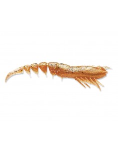 360GT COSTAL SHRIMP JIG HEAD CSP03NP-18J