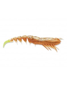 360GT COSTAL SHRIMP JIG HEAD CSP03NPCT-18J