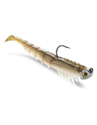 360GT COSTAL SHRIMP JIG HEAD CSP03PNG-18J