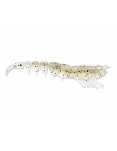 360GT COSTAL SHRIMP JIG HEAD CSP03SDS-18J