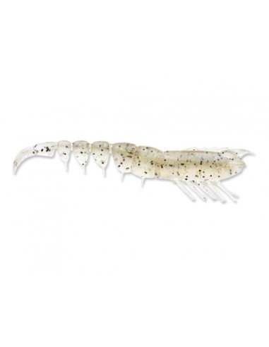 360GT COSTAL SHRIMP JIG HEAD CSP03SDS-18J