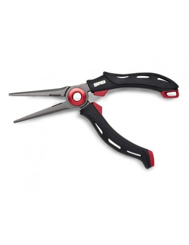 Patent magnetic 10 cm - RCDMP4