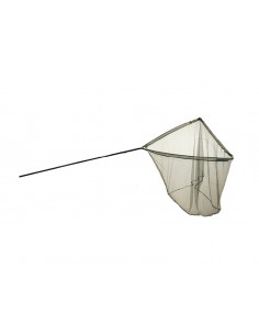 Minciog Blax 105x105cm coada 90/180/270 cm