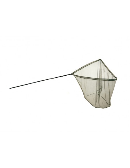 Minciog Blax 105x105cm coada 90/180/270 cm