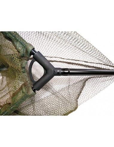Minciog Blax 105x105cm coada 90/180/270 cm