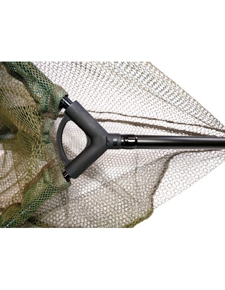 Minciog Blax 105x105cm coada 90/180/270 cm