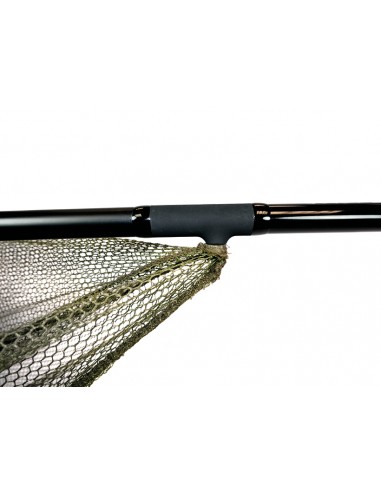 Minciog Blax 105x105cm coada 90/180/270 cm