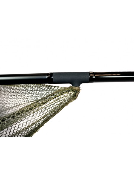 Minciog Blax 105x105cm coada 90/180/270 cm