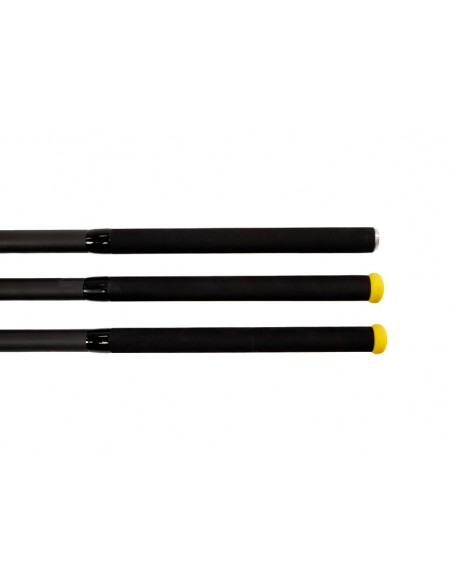 Minciog Blax 105x105cm coada 90/180/270 cm
