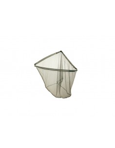 Plasa de schimb minciog 105x105cm