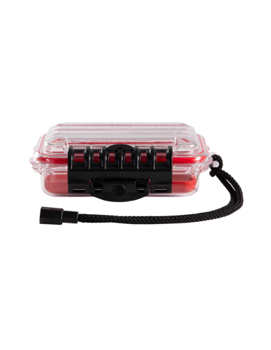 Plano Guide Series™ Waterproof Case 144900