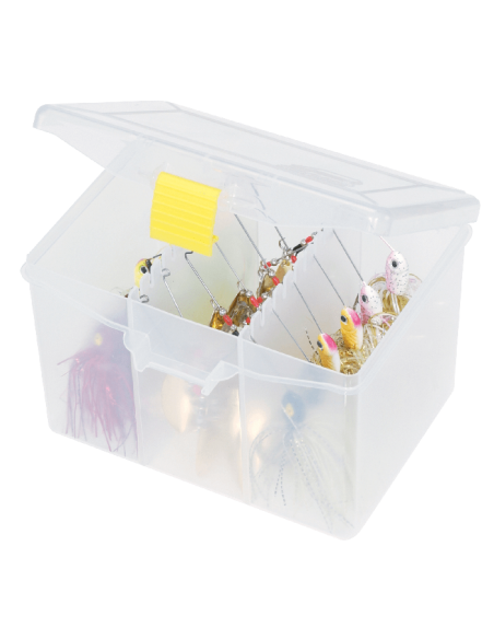 Plano ProLatch® Spinnerbait Organizer 350304