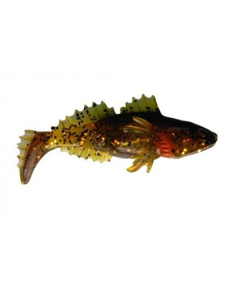 Bulhead P-9-BR (2бр.)