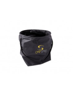 Carp Spirit Colla сгъваема кофа 6L