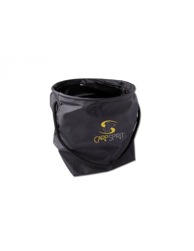 Carp Spirit Colla сгъваема кофа 6L