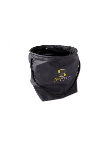 Carp Spirit Colla сгъваема кофа 6L