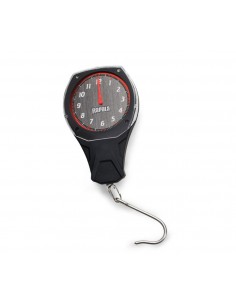 Механична везна Rapala 12 кг - RCDCS12
