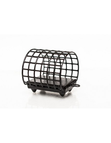 Cage feeder tunnel River 100gr (minim 10 buc)