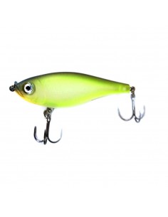 Rapla X-RAP TWITCHIN' SHAD