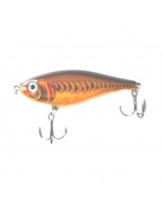 Rapla X-RAP TWITCHIN' SHAD