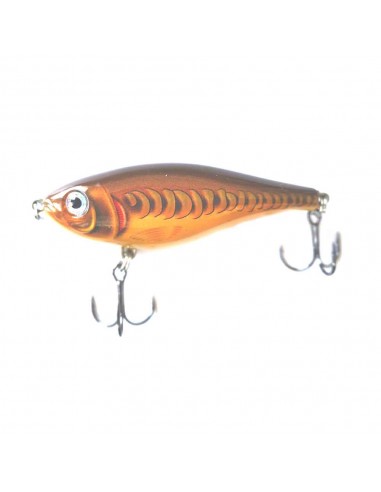 Rapla X-RAP TWITCHIN' SHAD