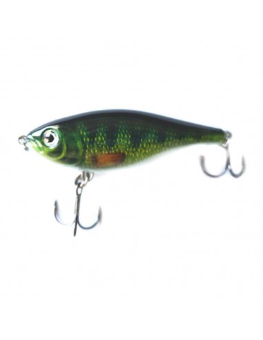 Rapla X-RAP TWITCHIN' SHAD